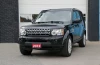 1DX25146_v2.jpg