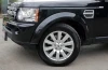 1DX25156.jpg