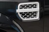 1DX25157.jpg