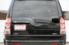 1DX25178.jpg