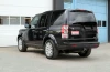 1DX25180.jpg