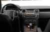 1DX25190.jpg