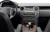 1DX25191.jpg