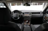 1DX25193.jpg