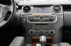 1DX25195.jpg