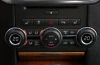 1DX25206.jpg