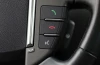 1DX25219.jpg
