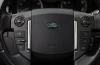 1DX25221.jpg
