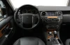 1DX25223.jpg