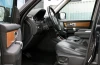 1DX25242.jpg