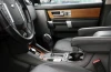 1DX25245.jpg