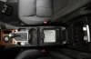 1DX25254.jpg