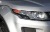 1DX29014.jpg