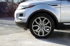 1DX29035.jpg