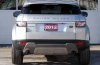 1DX29042.jpg