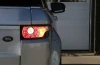 1DX29050.jpg