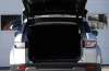 1DX29056.jpg