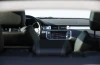 1DX29059.jpg