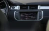 1DX29063.jpg