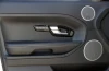 1DX29087.jpg