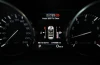 1DX29125.jpg