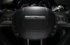 1DX29133.jpg