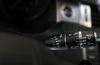 1DX29146.jpg