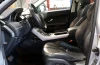1DX29152.jpg