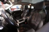 1DX29155.jpg