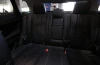 1DX29156.jpg