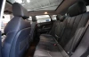 1DX29158.jpg
