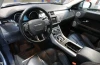 1DX29161.jpg
