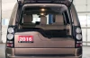1DX29421-1.jpg