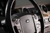 1DX29438.jpg