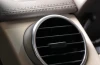 1DX29440-1615917211.jpg