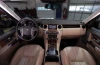 1DX29527.jpg