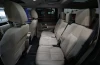 1DX29537-1.jpg