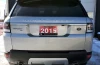 20191206_125400.jpg
