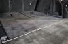 20191213_114548.jpg